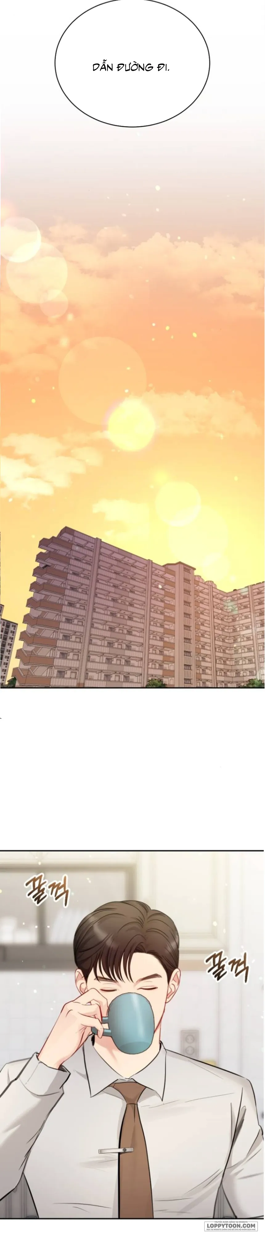 Chap 16 - Image 21