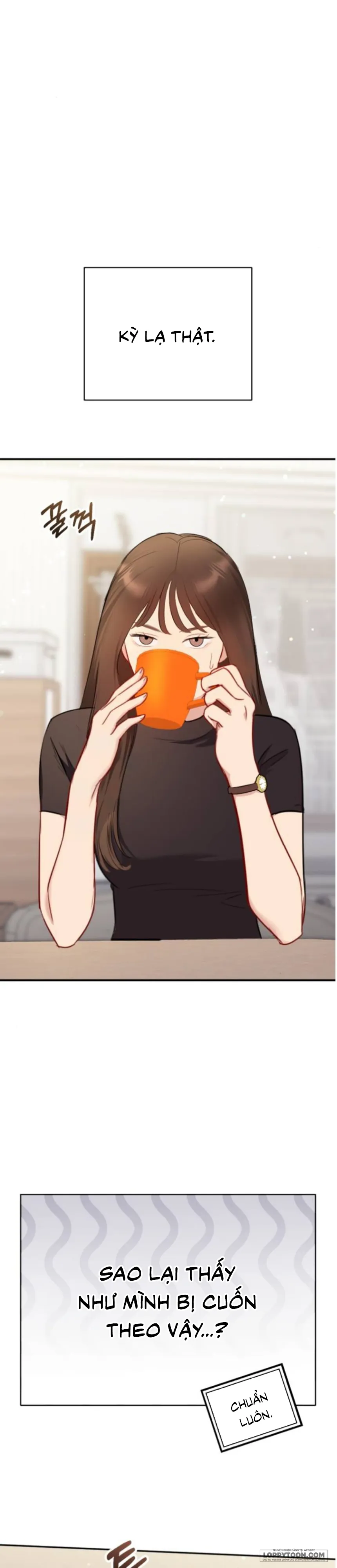 Chap 16 - Image 22