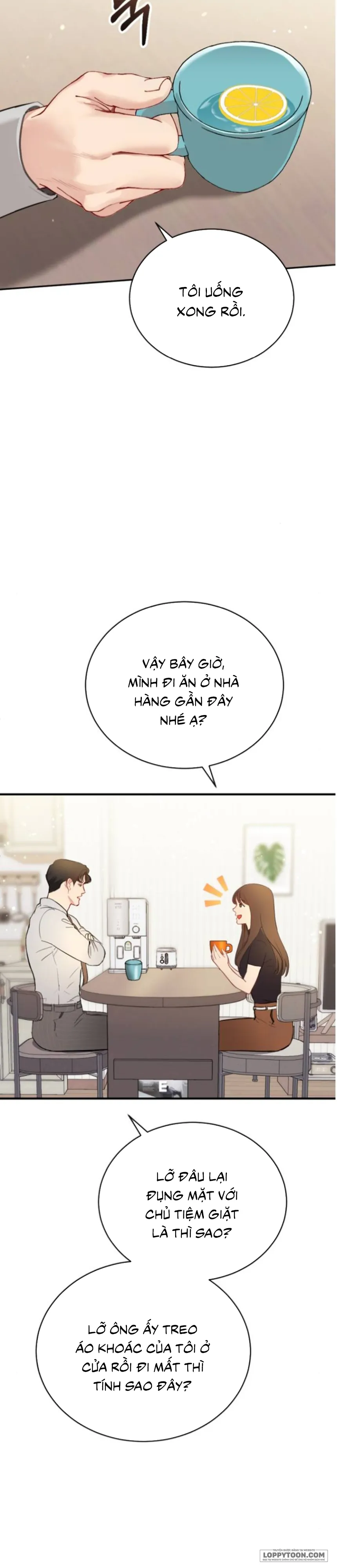 Chap 16 - Image 23