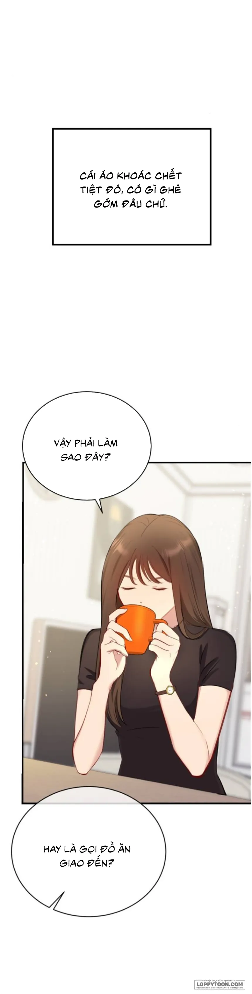 Chap 16 - Image 24