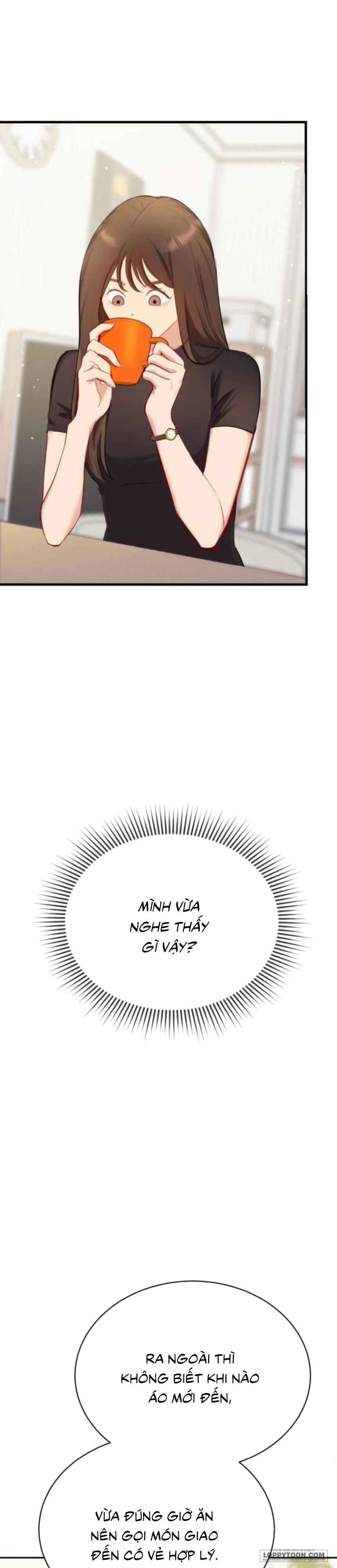 Chap 16 - Image 25