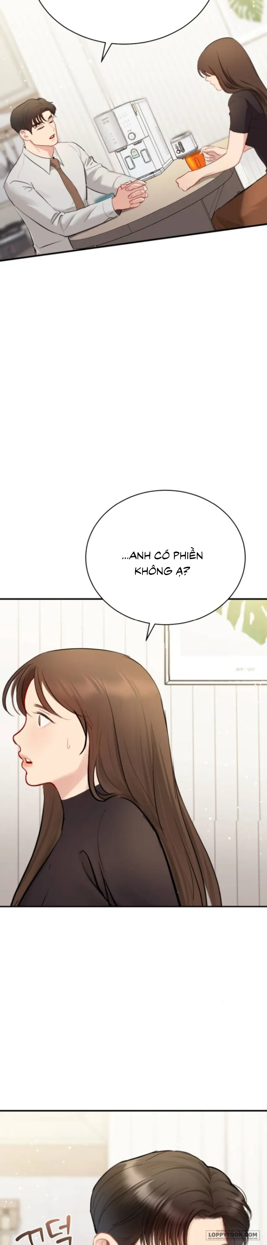 Chap 16 - Image 26