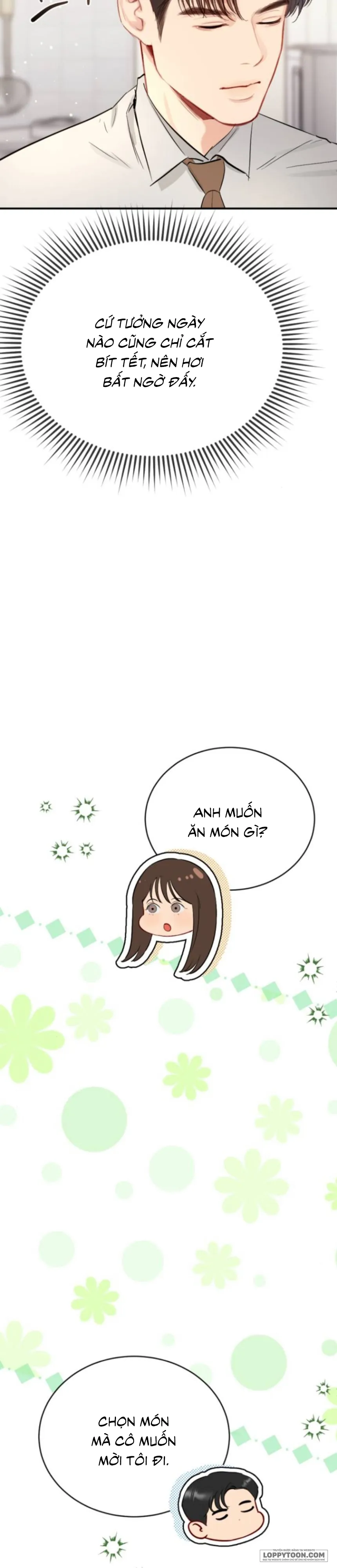 Chap 16 - Image 27