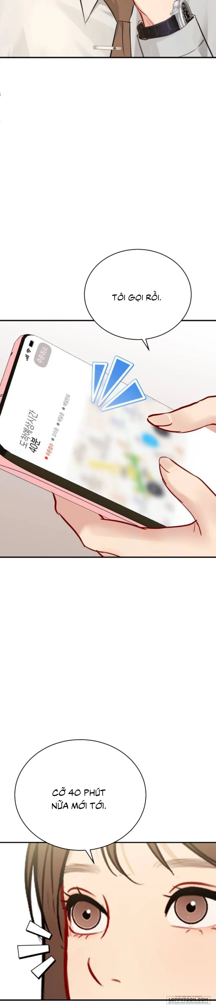 Chap 16 - Image 29