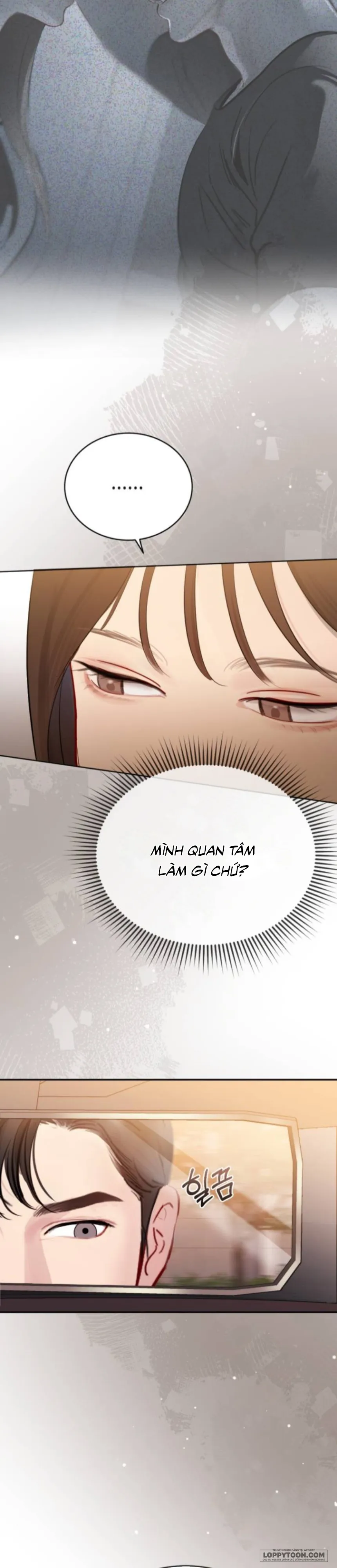 Chap 16 - Image 3