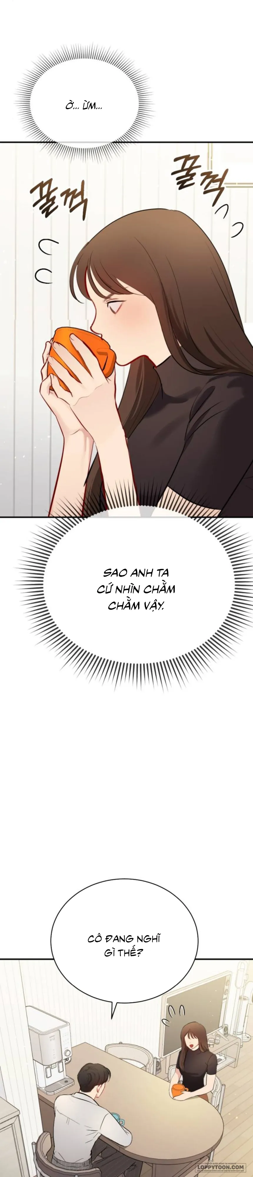 Chap 16 - Image 31