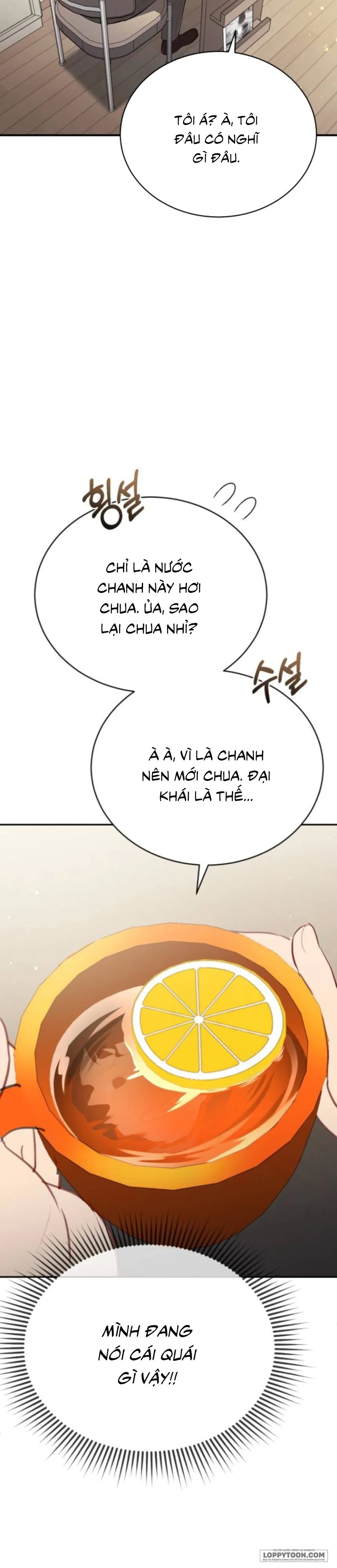 Chap 16 - Image 32