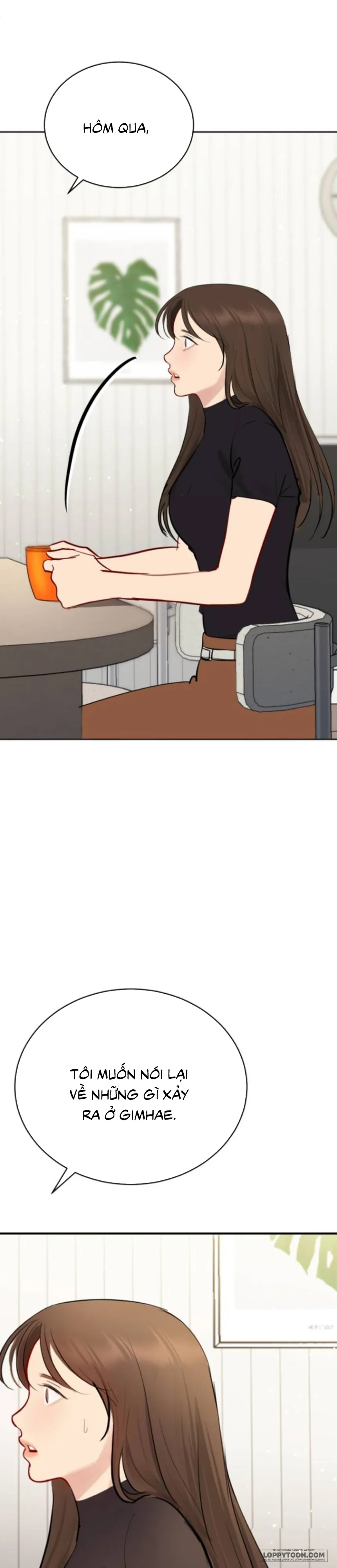 Chap 16 - Image 33