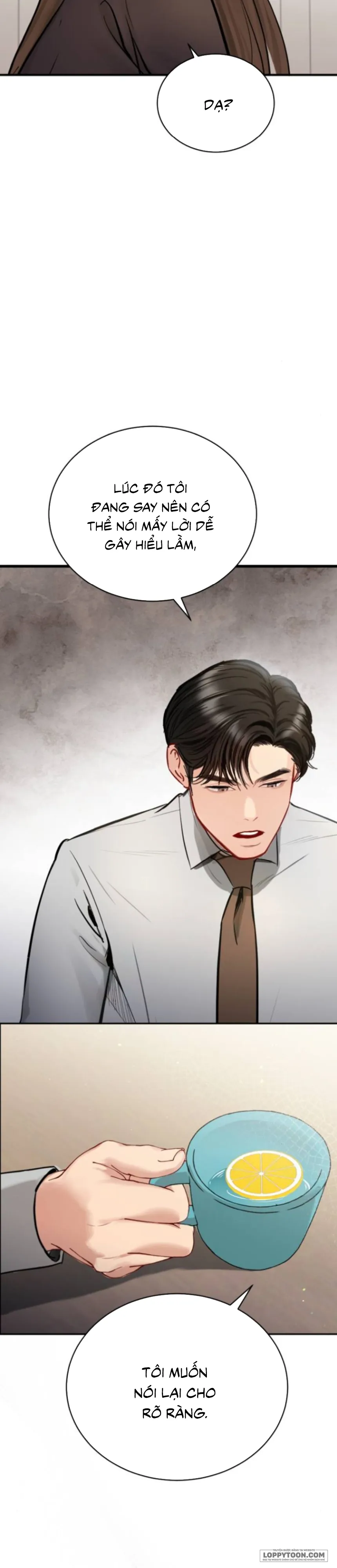 Chap 16 - Image 34