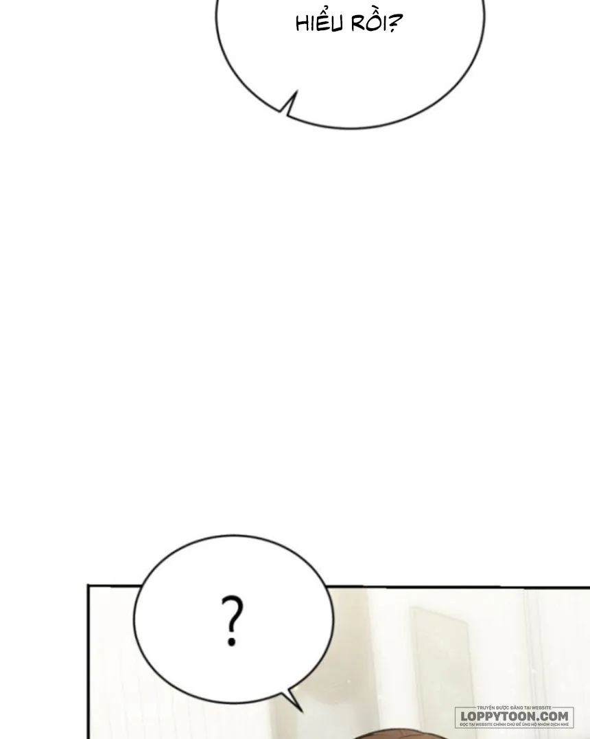 Chap 16 - Image 36
