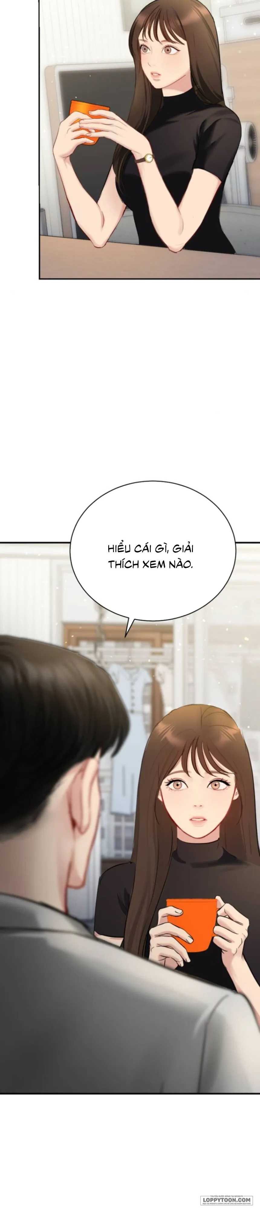 Chap 16 - Image 37