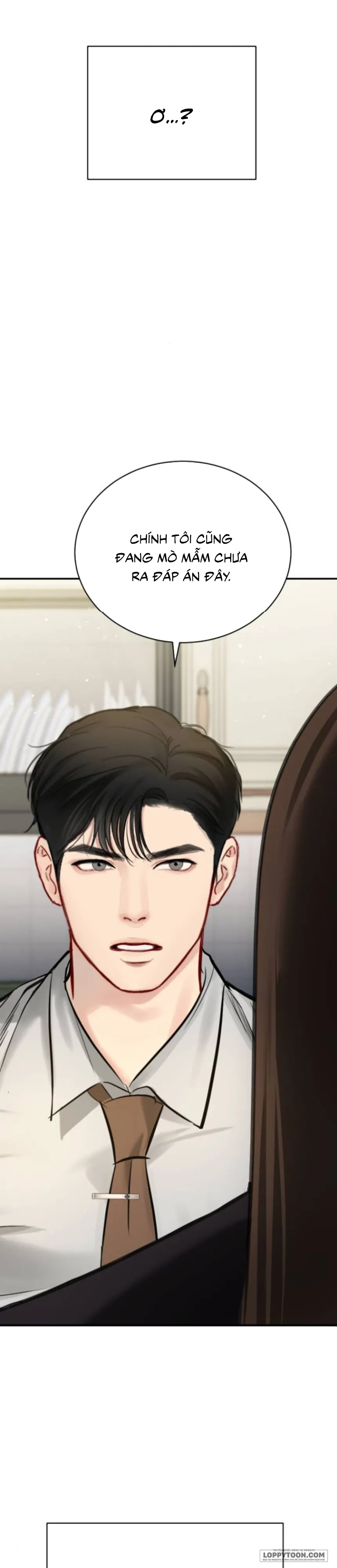 Chap 16 - Image 38