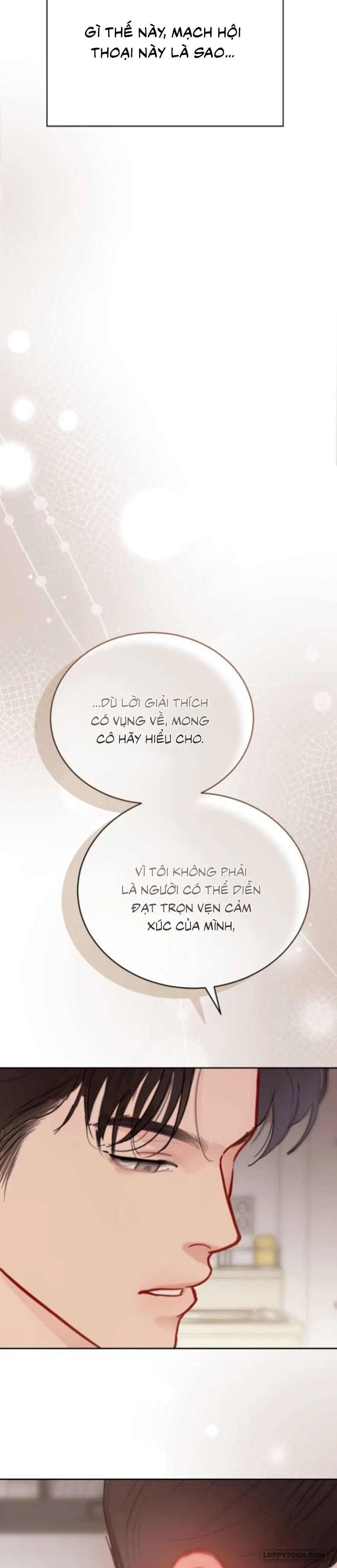 Chap 16 - Image 39
