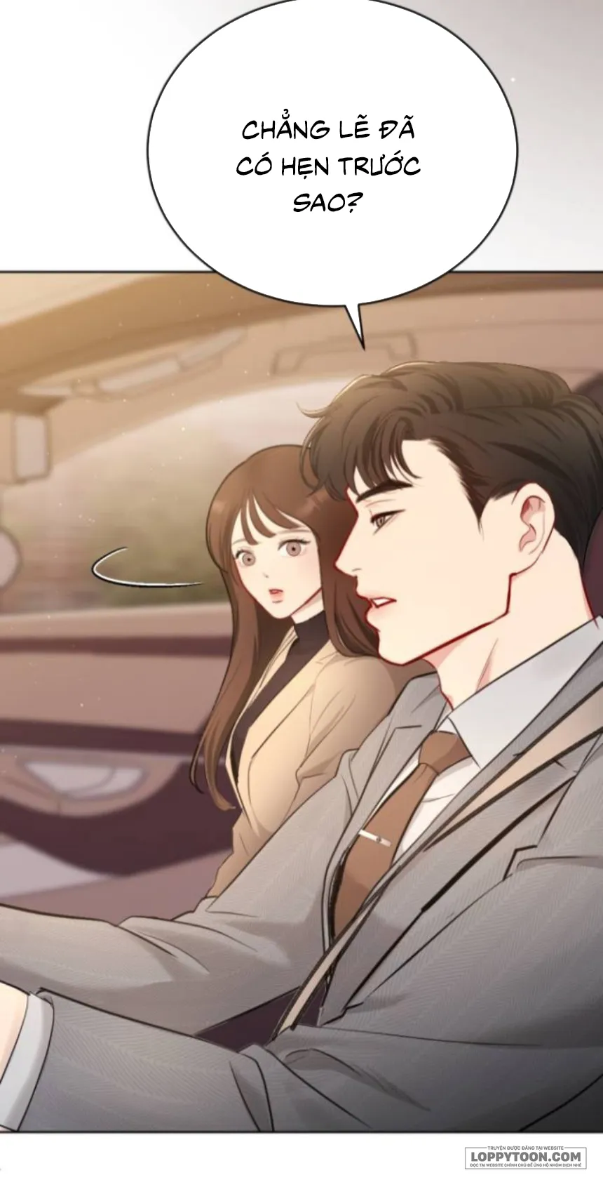 Chap 16 - Image 4