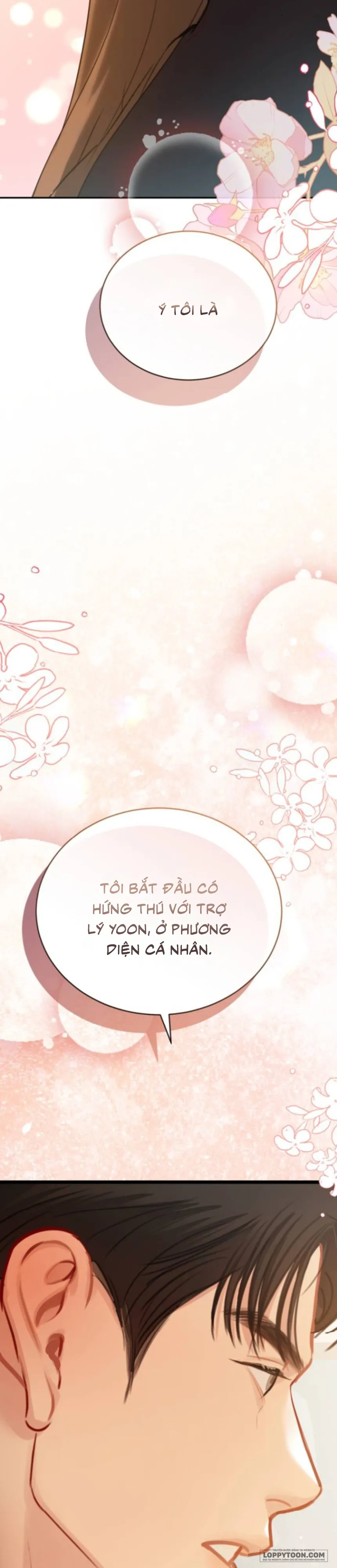 Chap 16 - Image 41