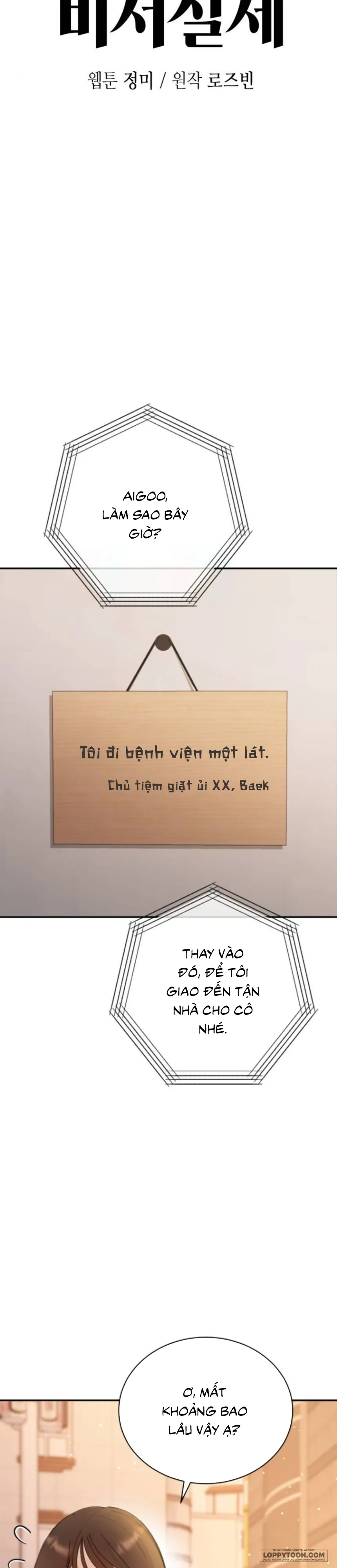 Chap 16 - Image 6