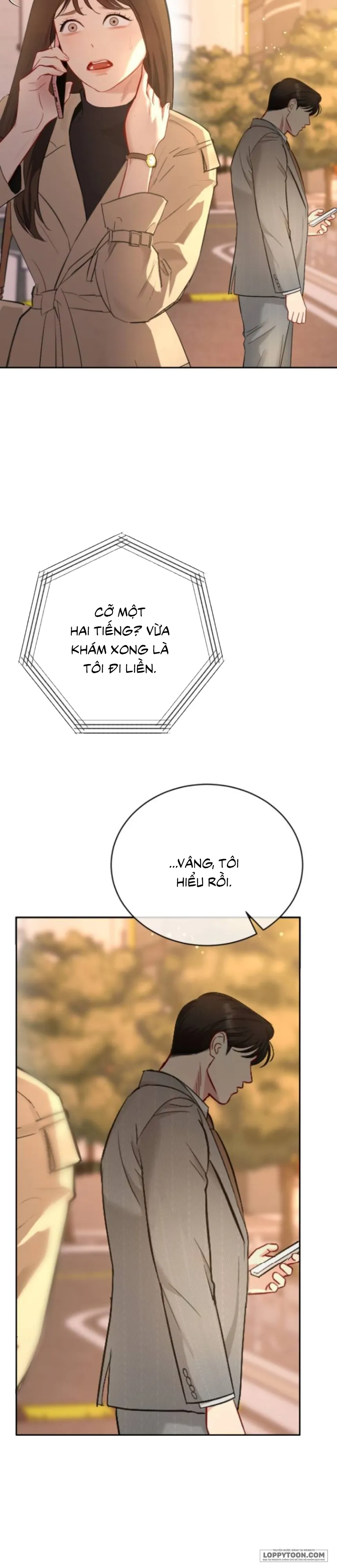 Chap 16 - Image 7