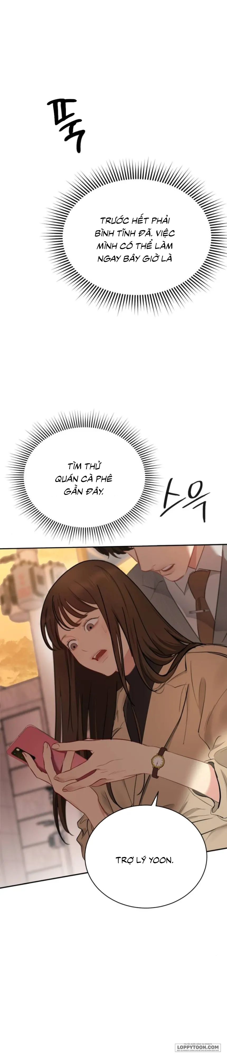 Chap 16 - Image 8