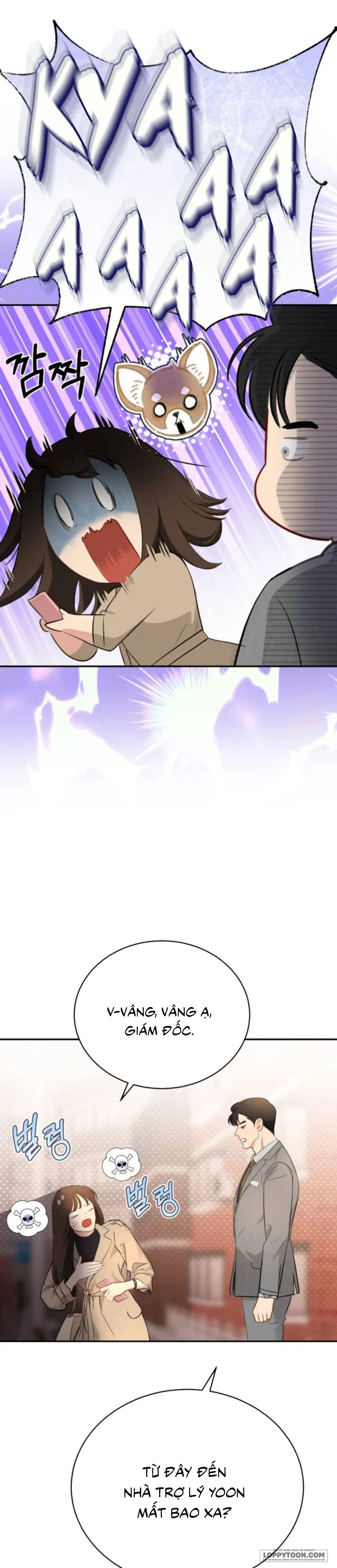 Chap 16 - Image 9