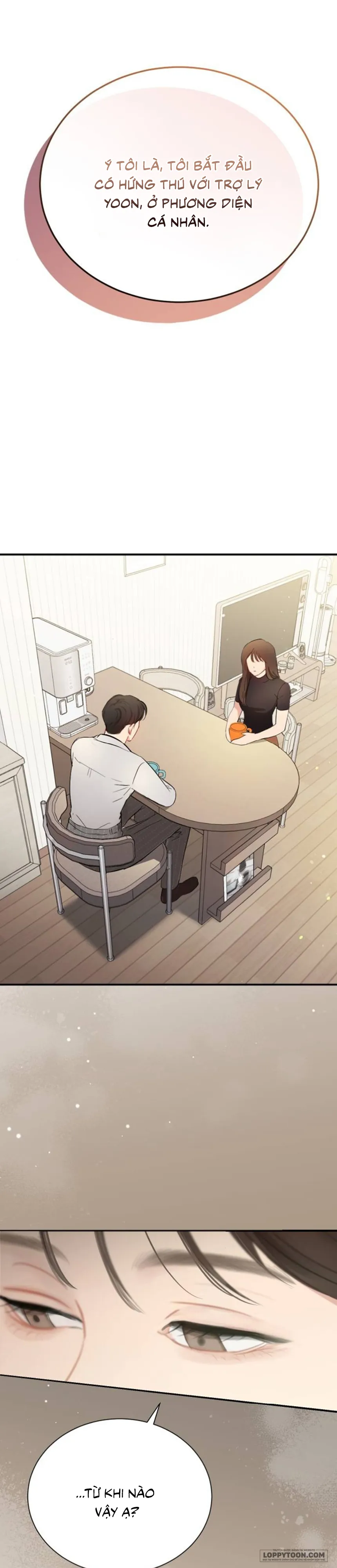 Chap 17 - Image 1