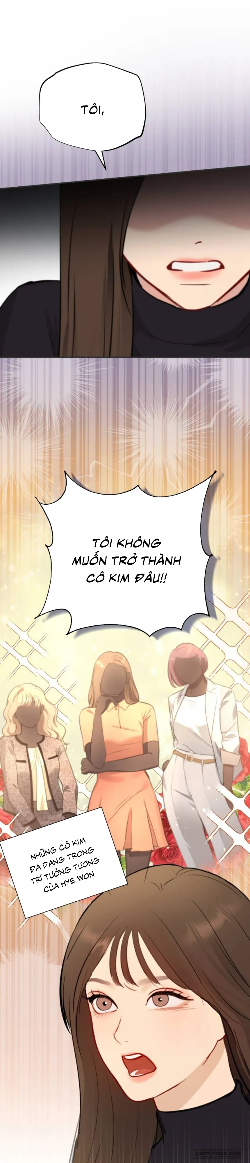 Chap 17 - Image 10