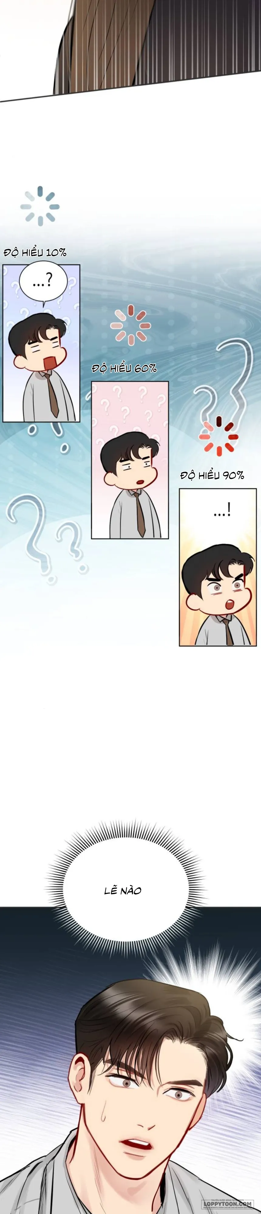 Chap 17 - Image 11
