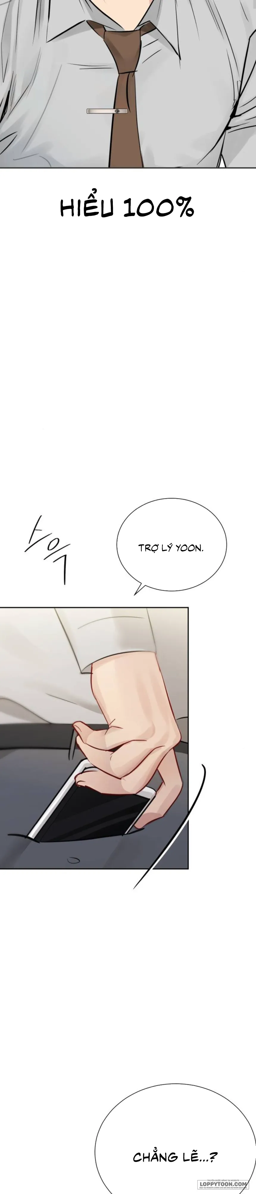 Chap 17 - Image 12