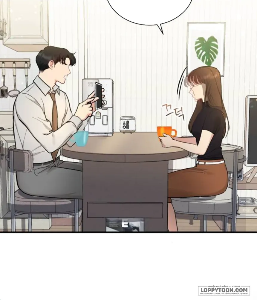 Chap 17 - Image 14