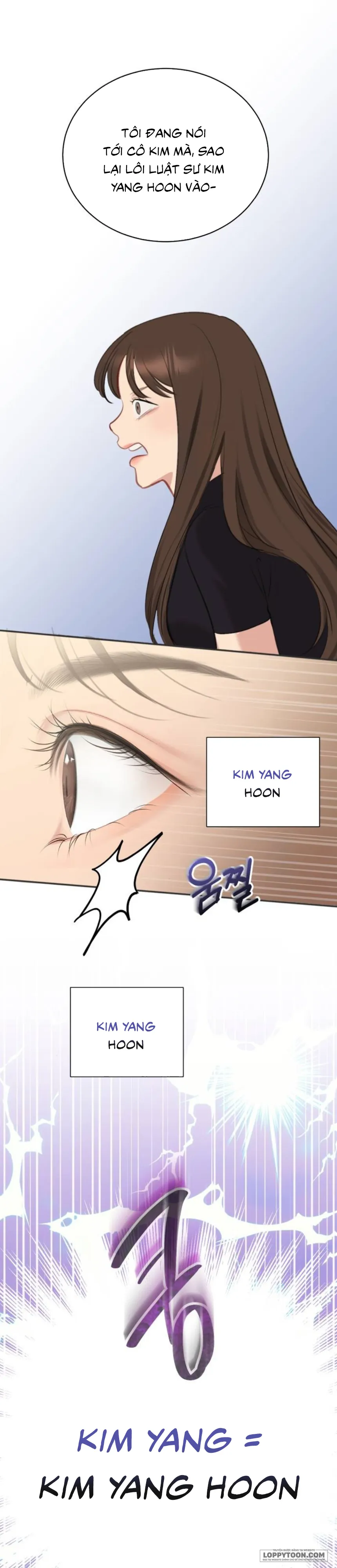 Chap 17 - Image 15