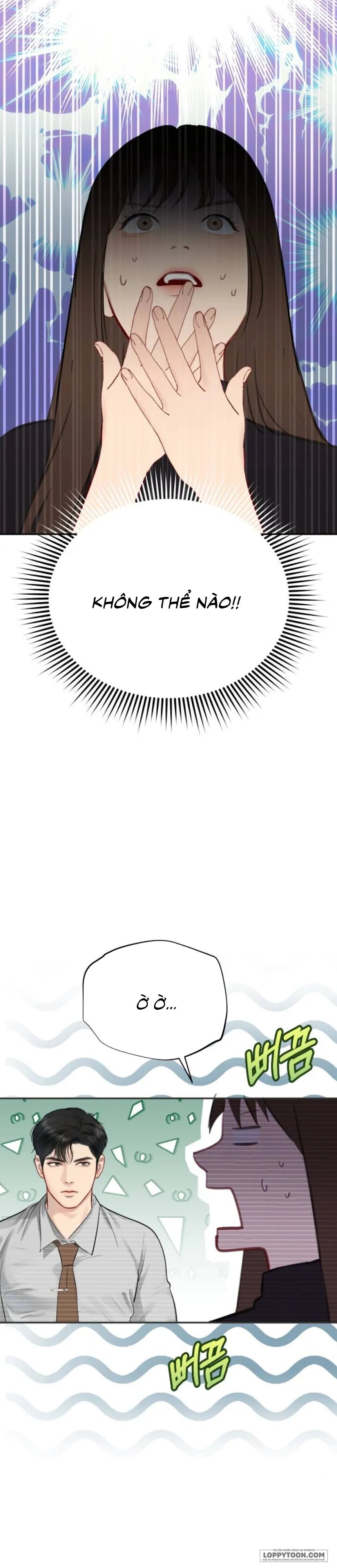 Chap 17 - Image 16