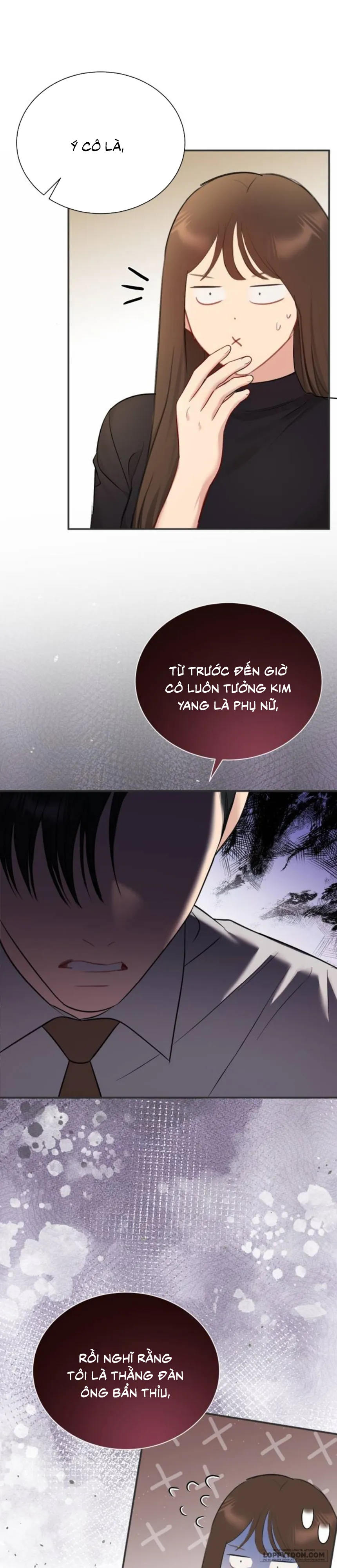 Chap 17 - Image 17