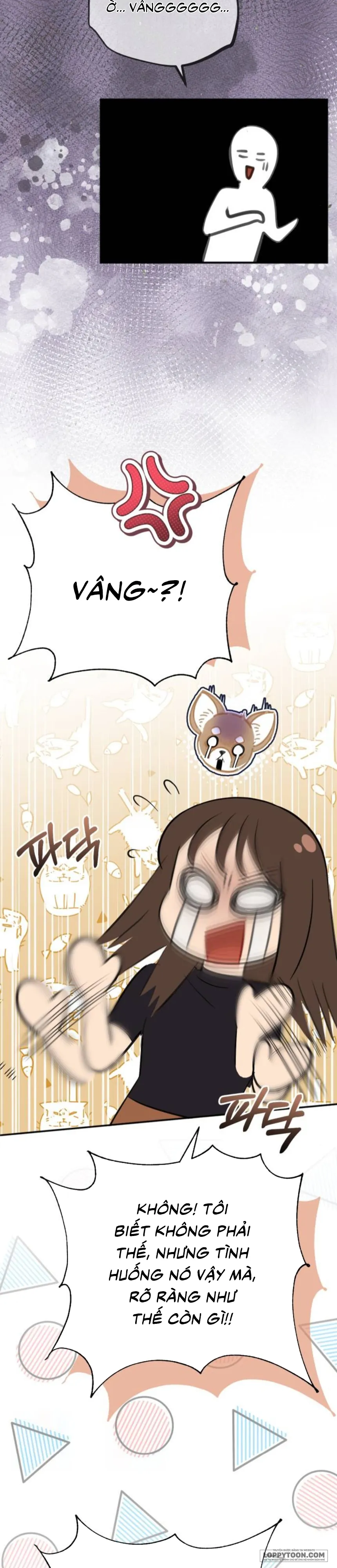 Chap 17 - Image 19