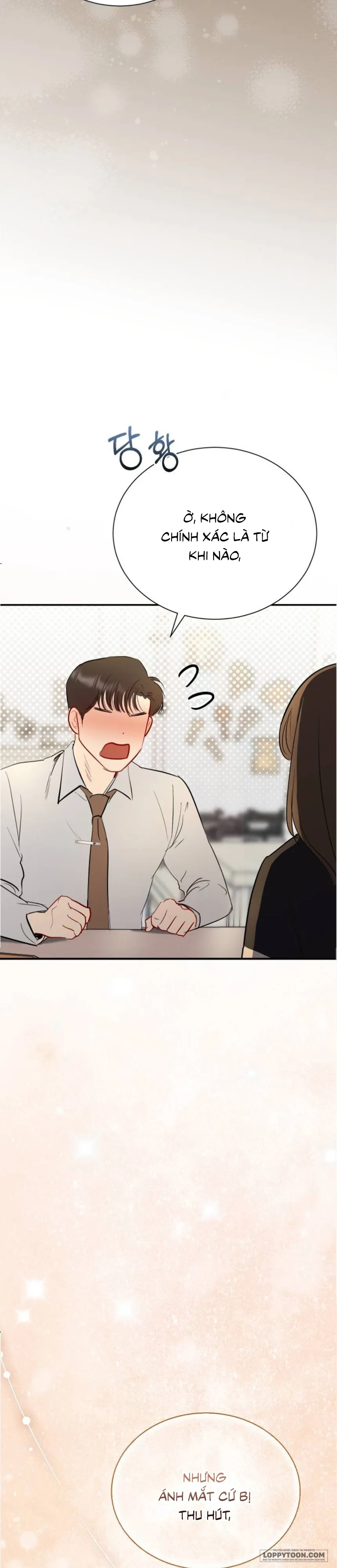 Chap 17 - Image 2