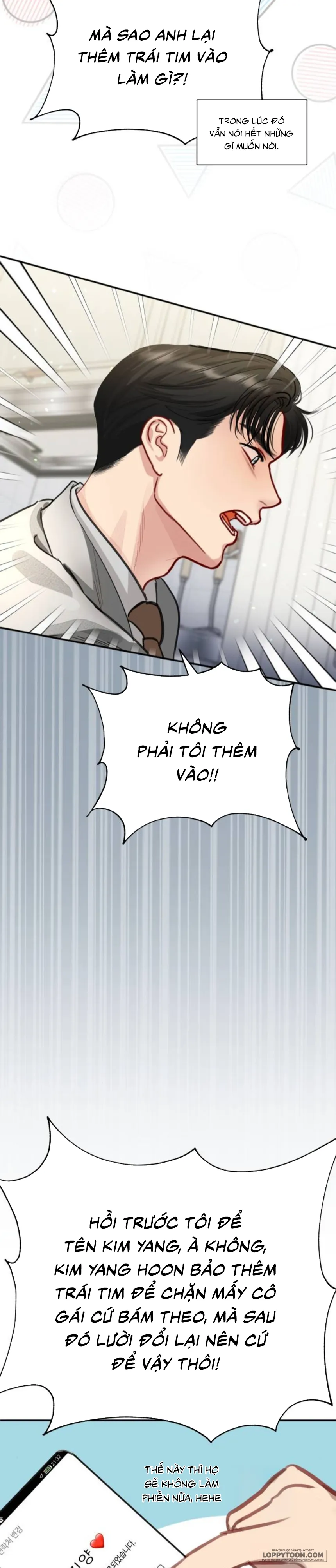 Chap 17 - Image 20