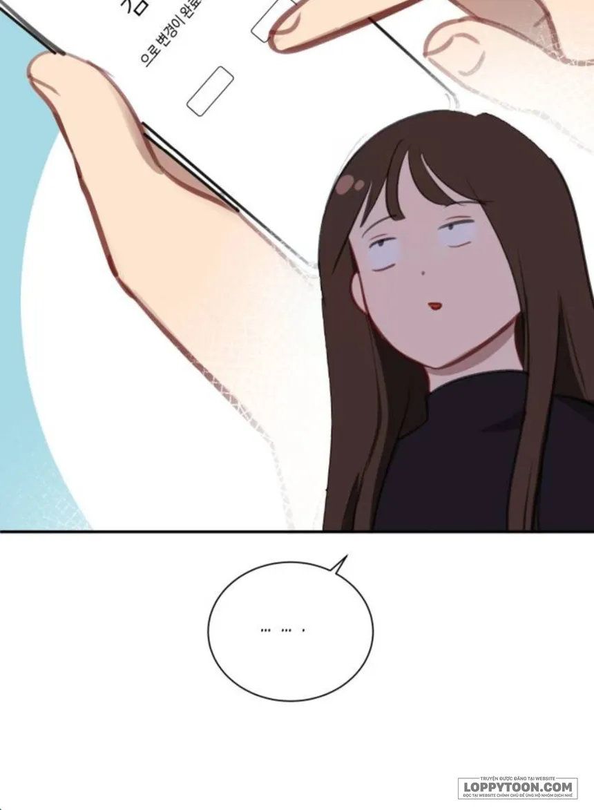 Chap 17 - Image 21