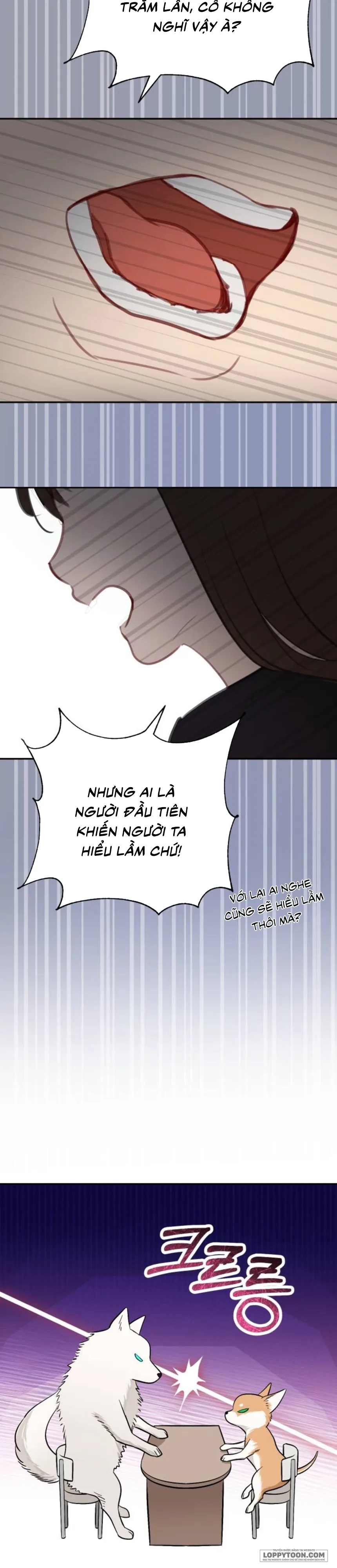 Chap 17 - Image 23
