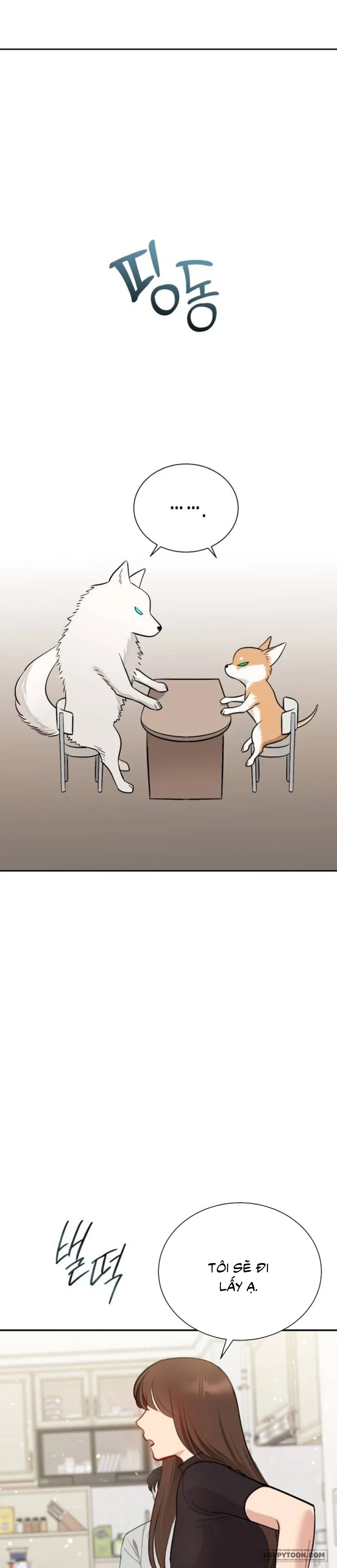 Chap 17 - Image 24