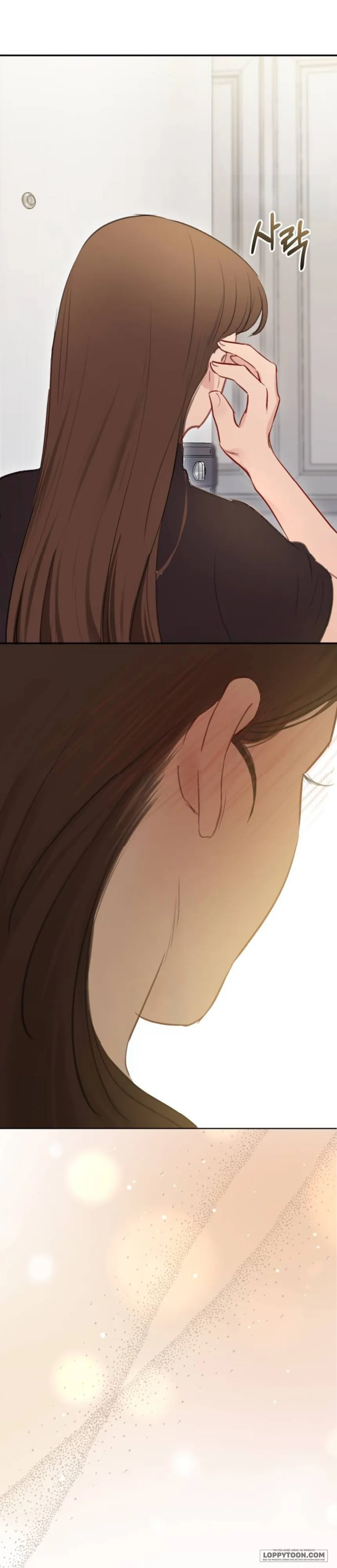 Chap 17 - Image 28