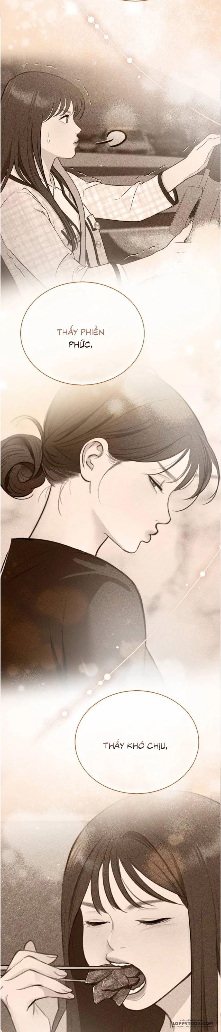 Chap 17 - Image 3