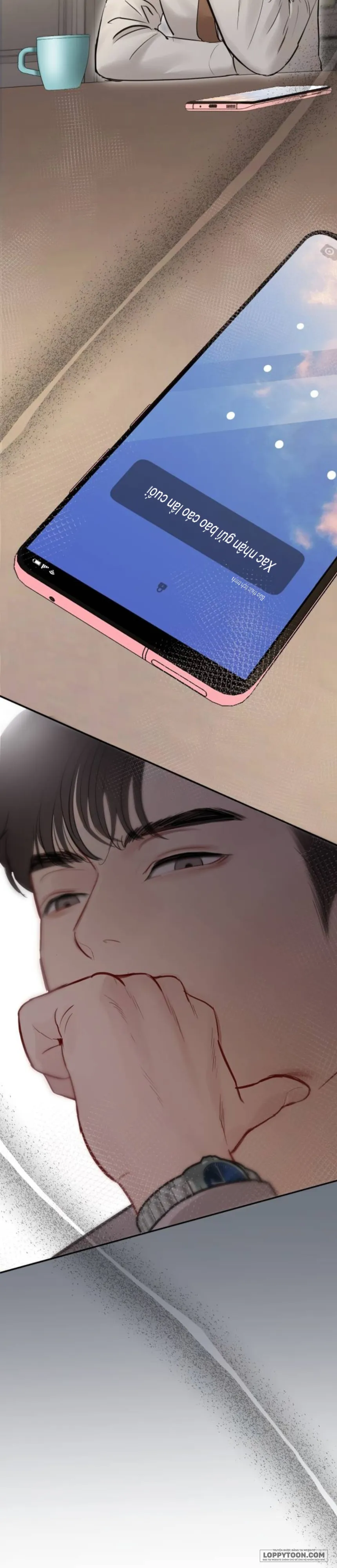 Chap 17 - Image 30