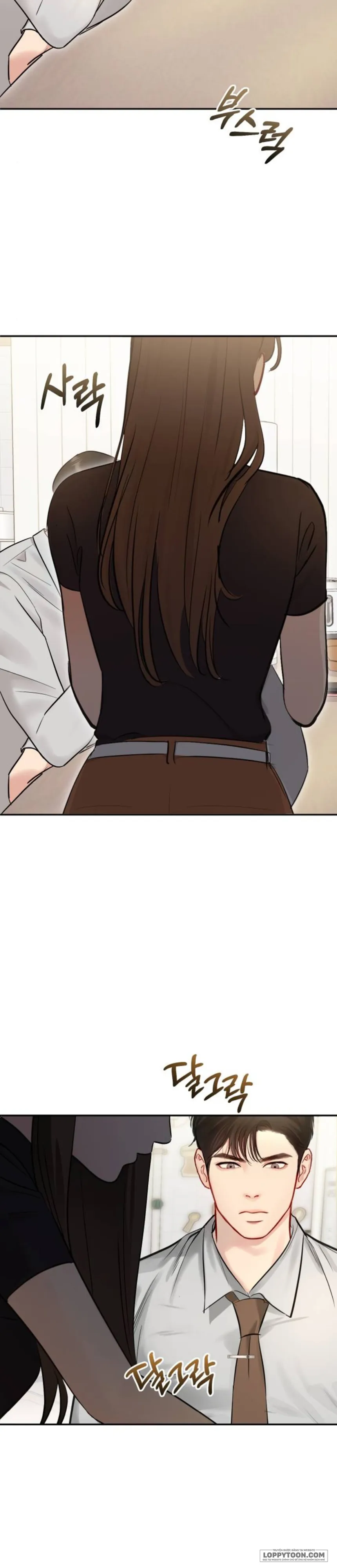 Chap 17 - Image 32