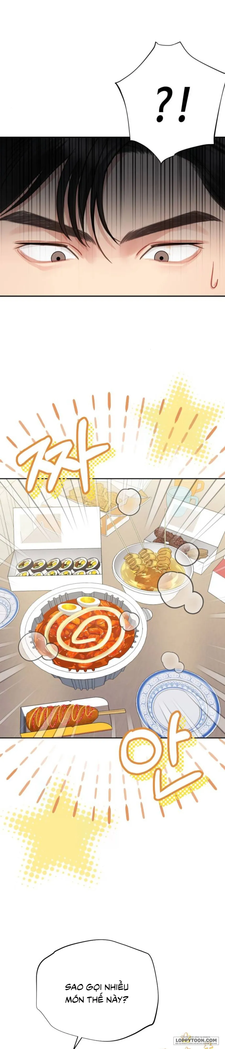 Chap 17 - Image 33