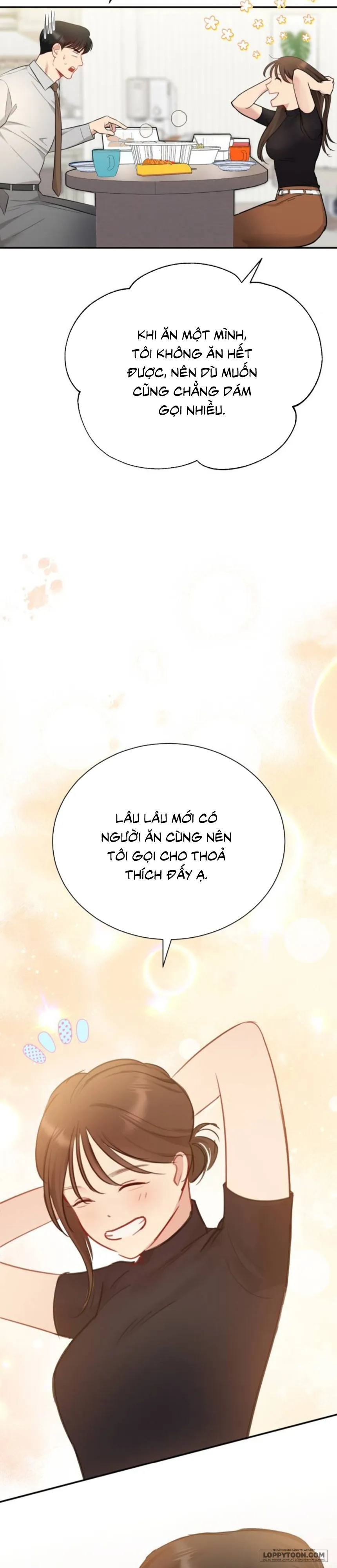 Chap 17 - Image 34