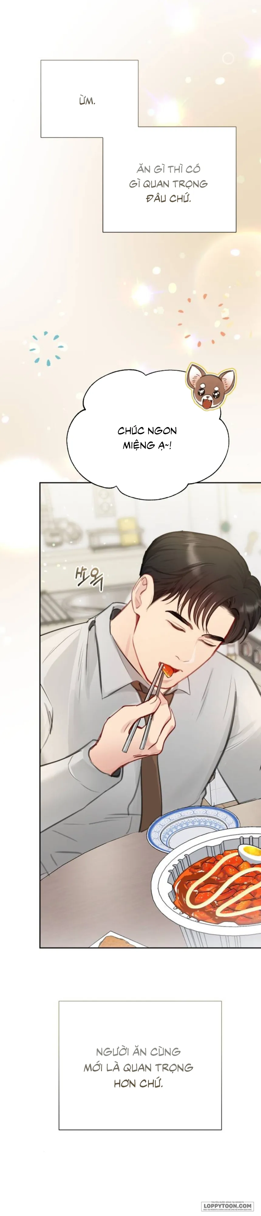 Chap 17 - Image 36