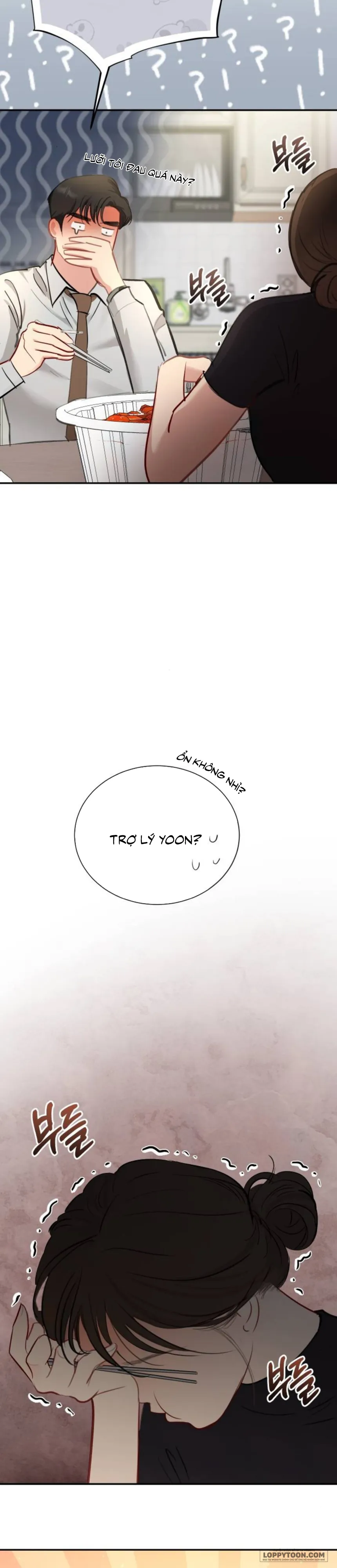 Chap 17 - Image 38