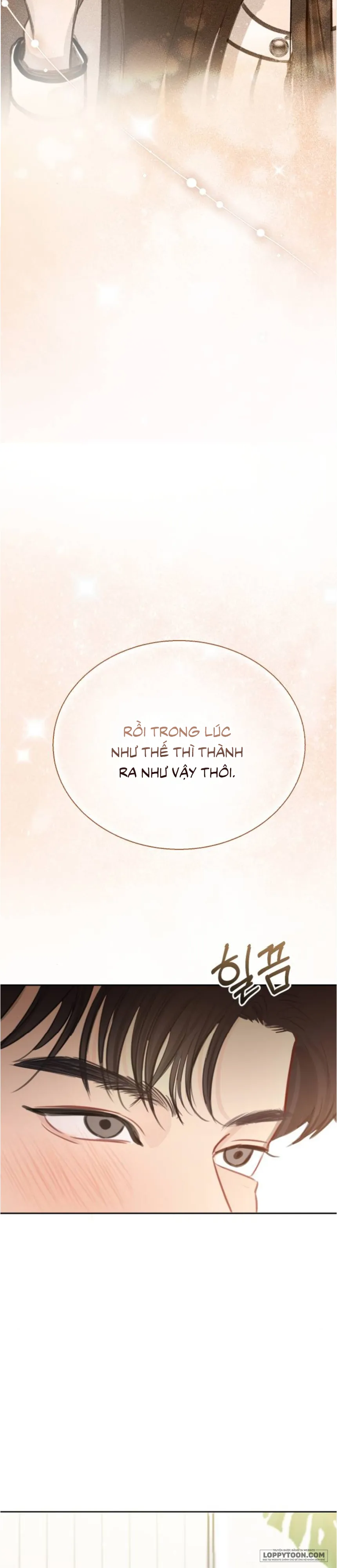 Chap 17 - Image 4