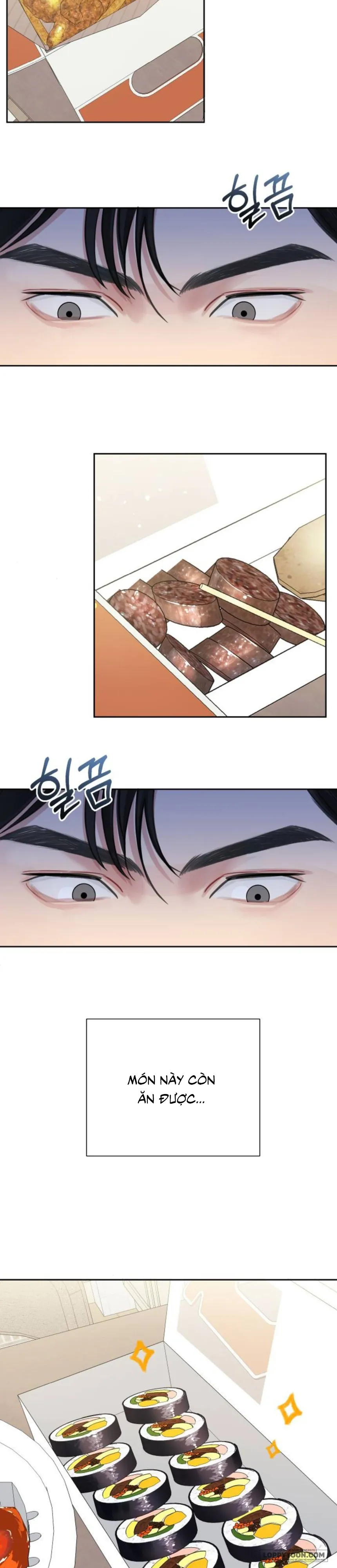 Chap 17 - Image 41