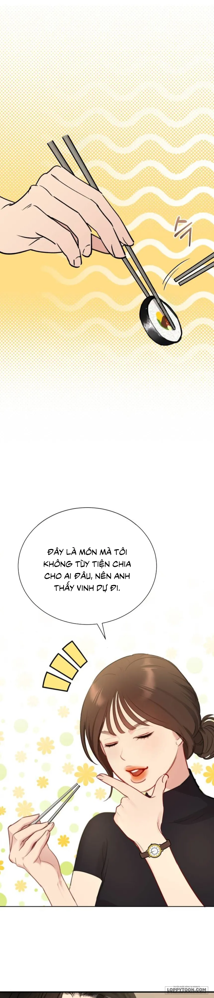 Chap 17 - Image 44