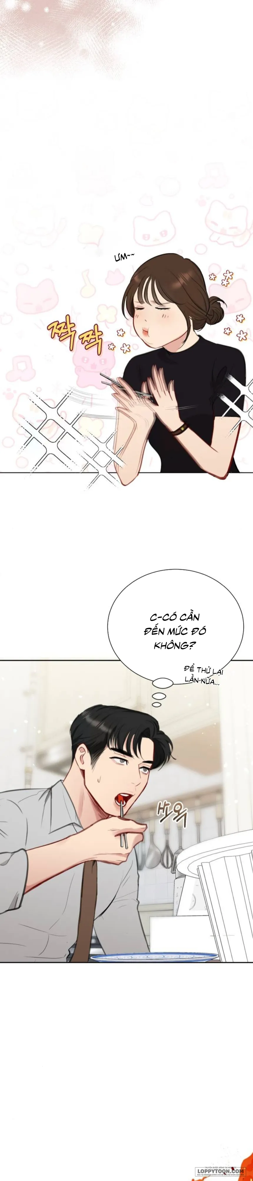 Chap 17 - Image 46