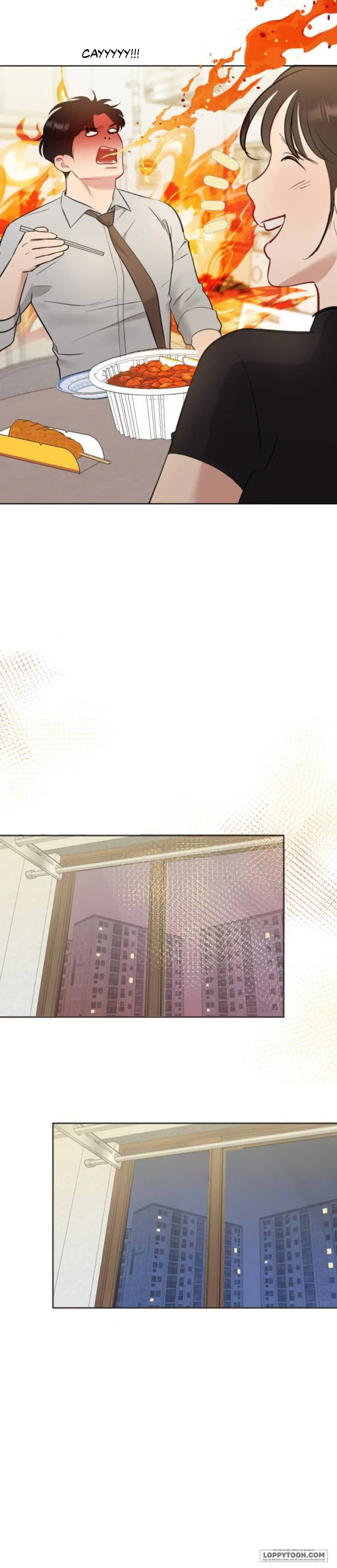 Chap 17 - Image 47